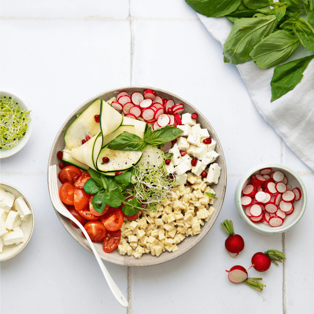 bowls-de-crozets-vegetarien-aux-legumes-croquants-1