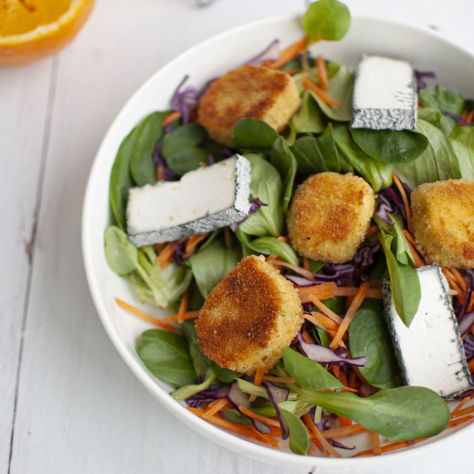 s-salade-et-souffle-s-aux-petits-le-gumes-pane-es