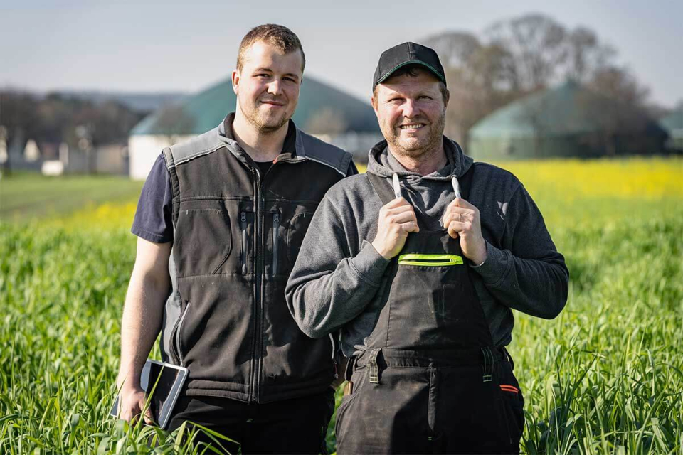 agriculteurs-biogaz agriculteurs-biogaz