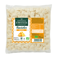 146050-ravioles-emmental-surgelees-500g-cdp