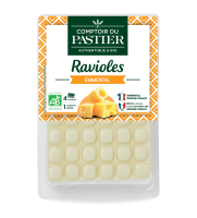 136100-ravioles-a-lemmental-240g