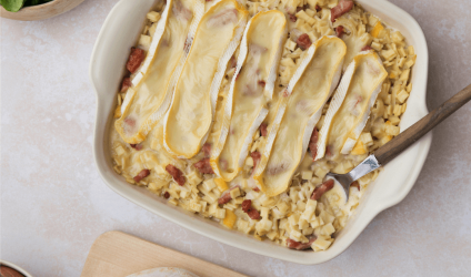 croziflette-au-reblochon-aop