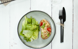 rap-tartine-a-lavocat-et-rap-tomate-basilic-de-provence-v2-1-copie