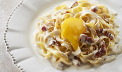tag-tagliatelles-a-la-carbonara-copie