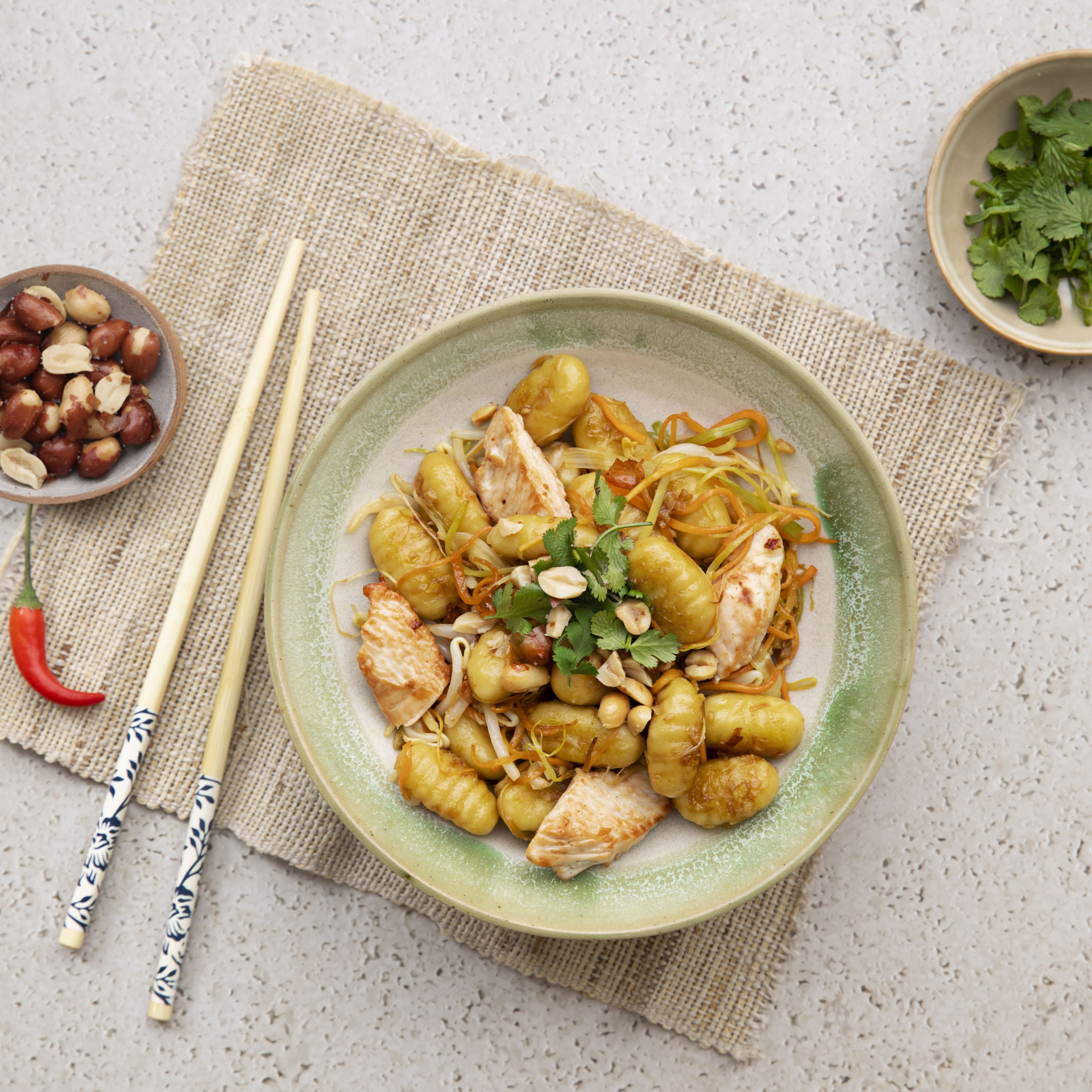 gno-wok-de-gnocchi-facon-pad-thai-copie