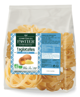 366010-tagliatelles-250g