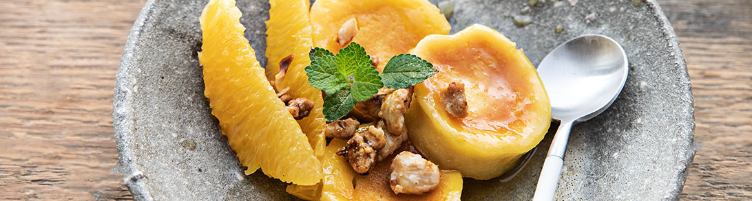 s-souffles-nature-supremes-d-agrumes-et-noisettes-carameliseesv2