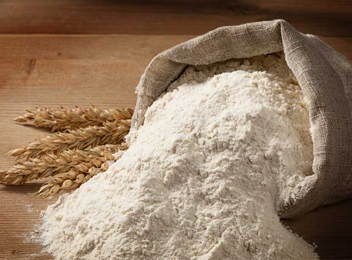 cdp-farine cdp-farine