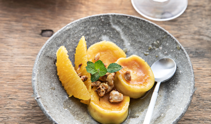 s-souffles-nature-supremes-d-agrumes-et-noisettes-caramelisees