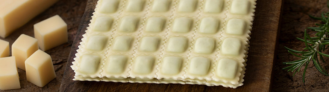 cdp-ravioles-net-def2 cdp-ravioles-net-def2