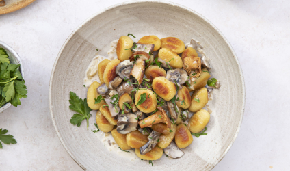 gno-poelee-de-gnocchi-et-champignons-a-la-creme-copie