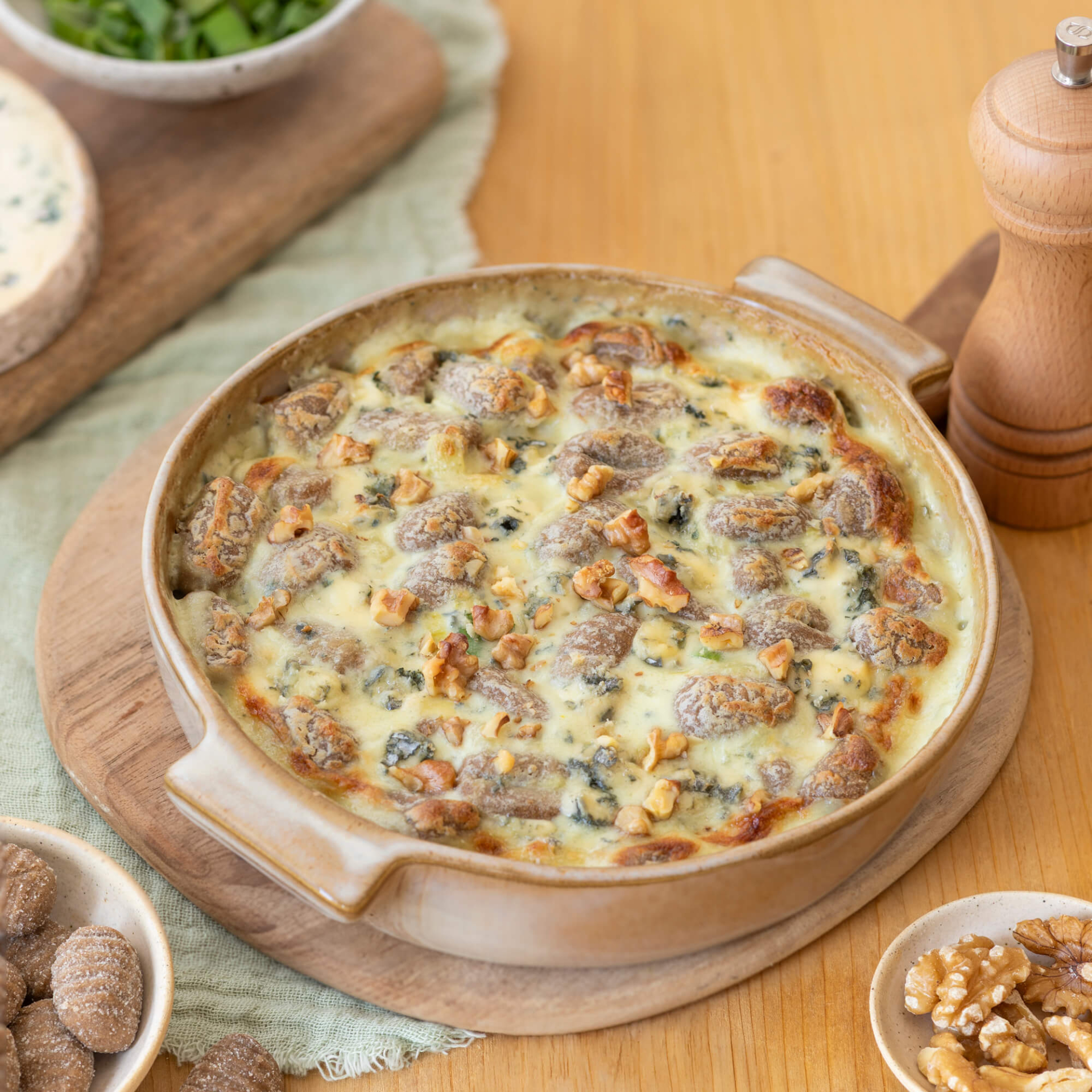 gnocchi-dreche-gratin-fourme-dambert