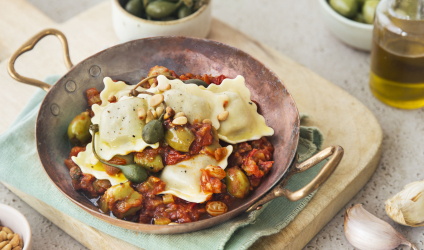 rvi-ravioli-aubergines-cuisinees-huile-dolive-facon-caponata
