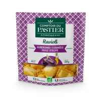 466055-ravioli-aubergines-cuisinees-huile-dolive-bio-250g