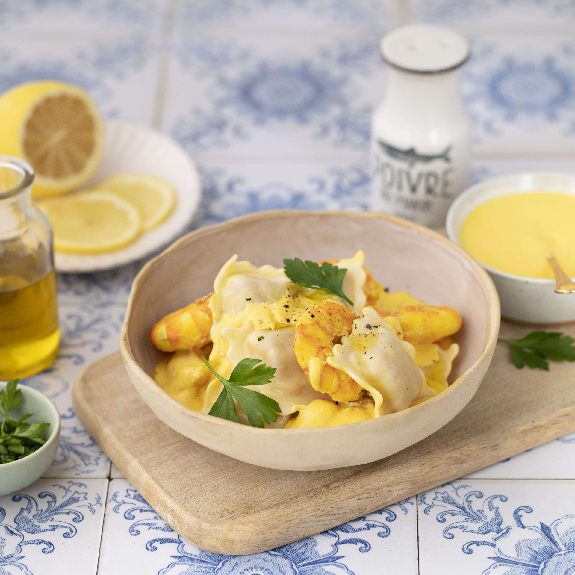 rvi-ravioli-tomates-confites-romarin-bio-safranee-aux-crevettes-sautees-1-copie-1