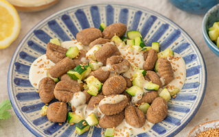 gnocchi-dre-che-sauce-tahin