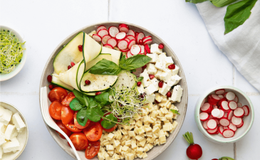 bowls-de-crozets-vegetarien-aux-legumes-croquants-1