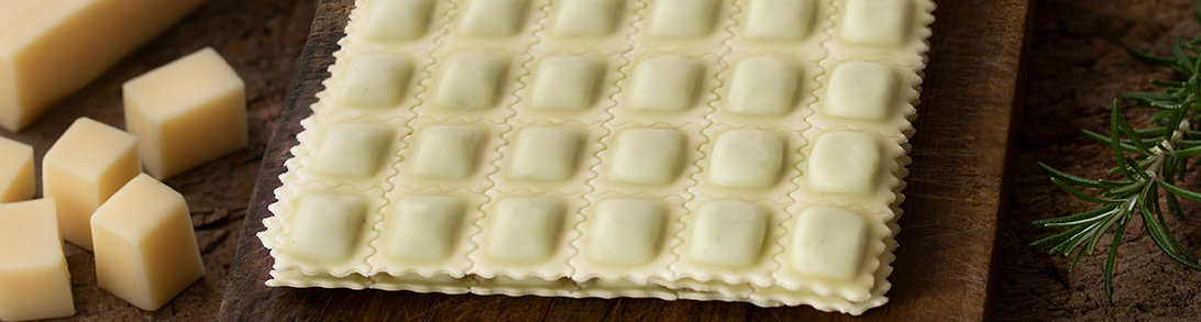 cdp-ravioles-net-def2 cdp-ravioles-net-def2