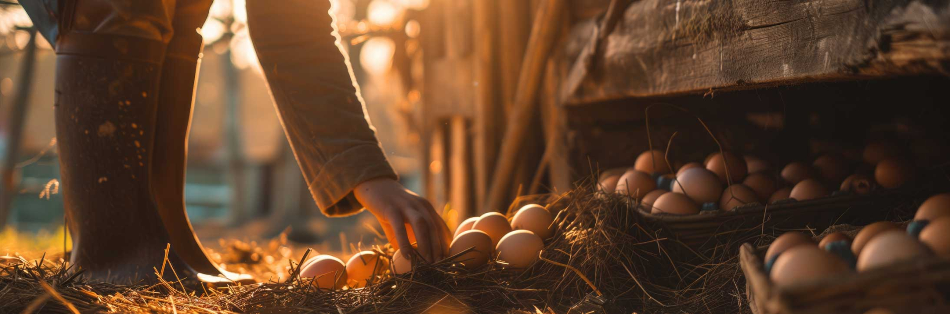 oeufs comptoir du pastier oeufs comptoir du pastier