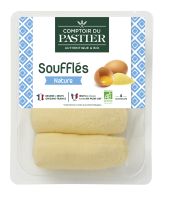 836010-souffles-nature-bio-4x80g-cdp