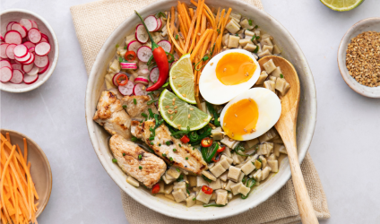 design-sans-titre-32