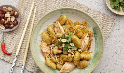 gno-wok-de-gnocchi-facon-pad-thai-copie