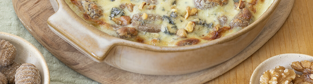 gap-farine-dreche-banner