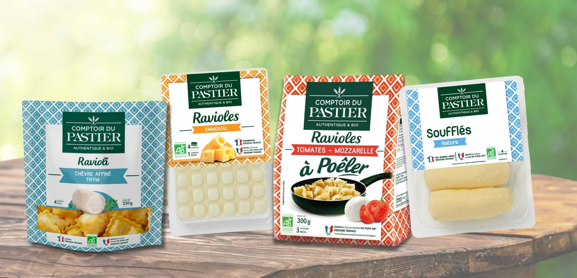 pack-produits-cdp25-1