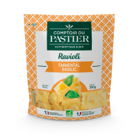 436025-ravioli-emmental-basilic-250g