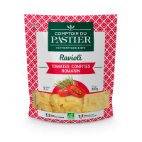 466025-ravioli-tomates-confites-romarin-250g