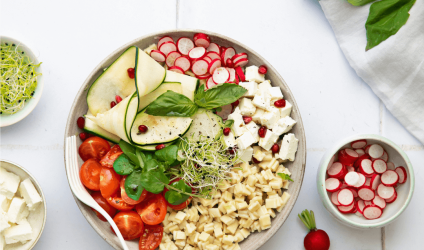 bowls-de-crozets-vegetarien-aux-legumes-croquants-1