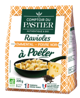 766030-rap-emmental-poivre-noir-300g-cdp