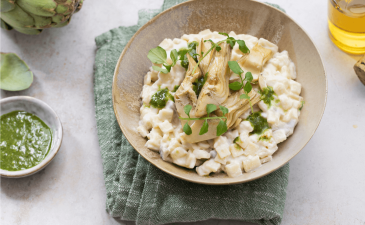 crozetto-aux-artichauts-beaufort-aop-1