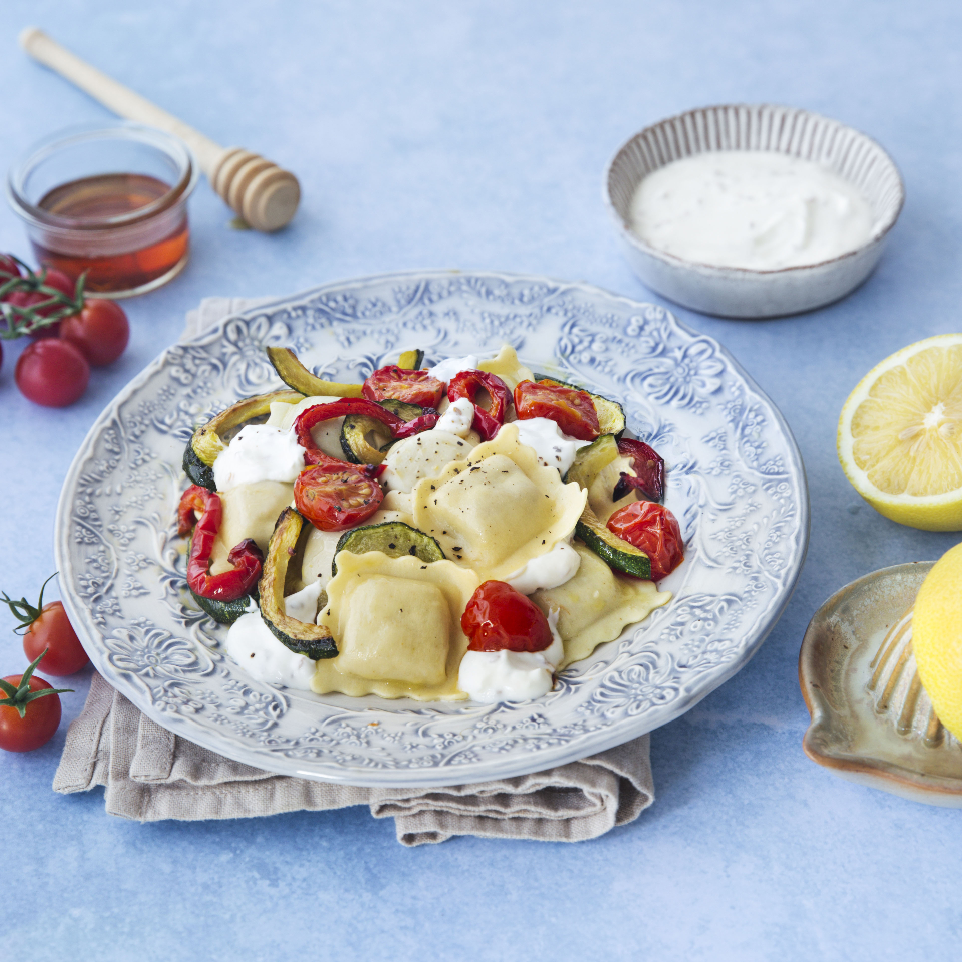 rvi-ravioli-aubergines-cuisinees-huile-dolive-legumes-dete-copie