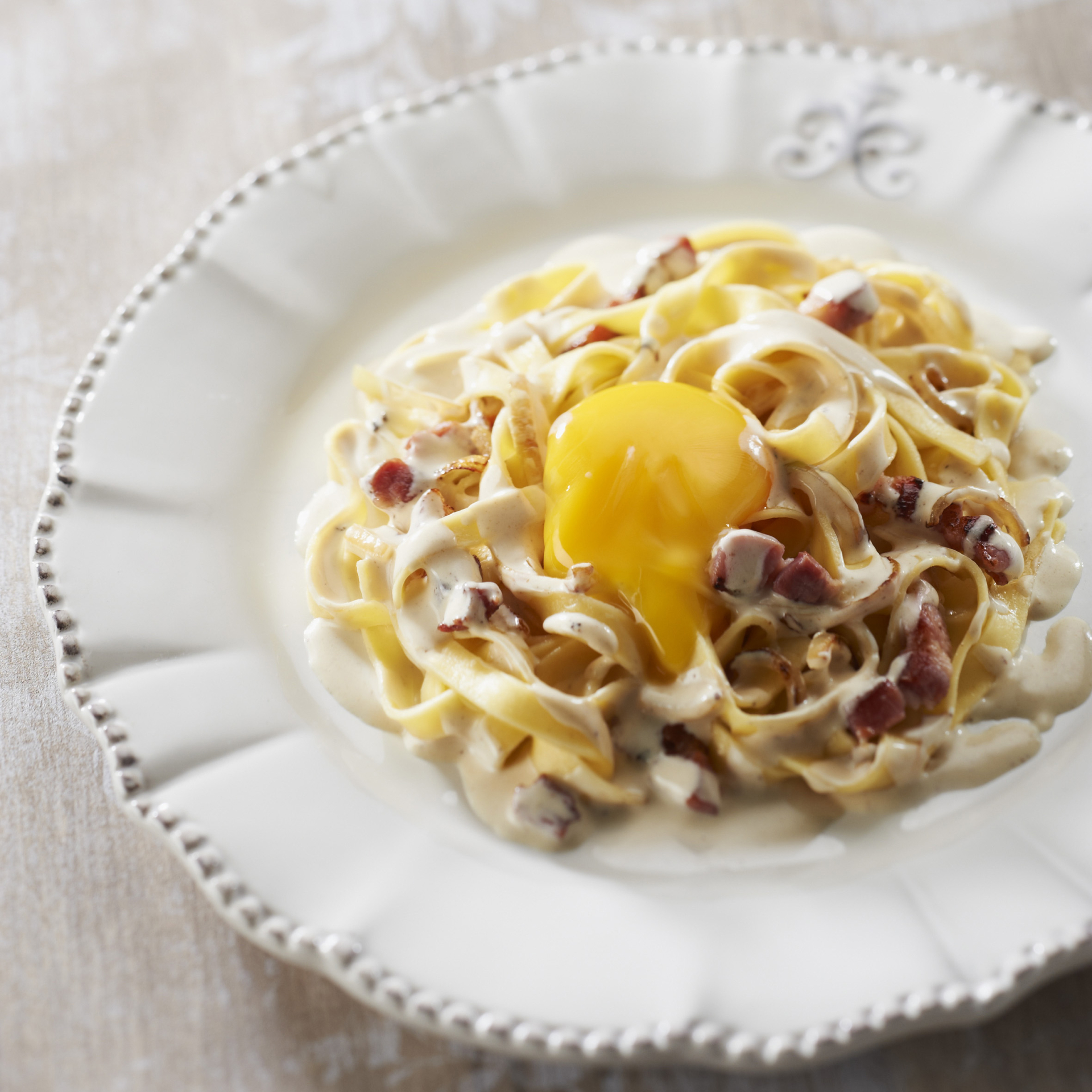 tag-tagliatelles-a-la-carbonara-copie