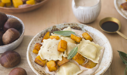 rvi-ravioli-chevre-thym-cemeux-de-chataignes-et-butternut-grille-copie-1