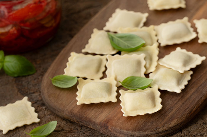 cdp-raviolis-blocweb