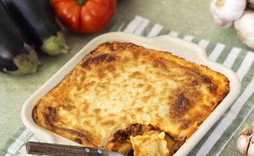 ravioli-aubergines-cuisinees-huile-dolive-bio-facon-moussaka