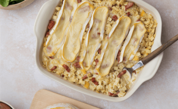 croziflette-au-reblochon-aop