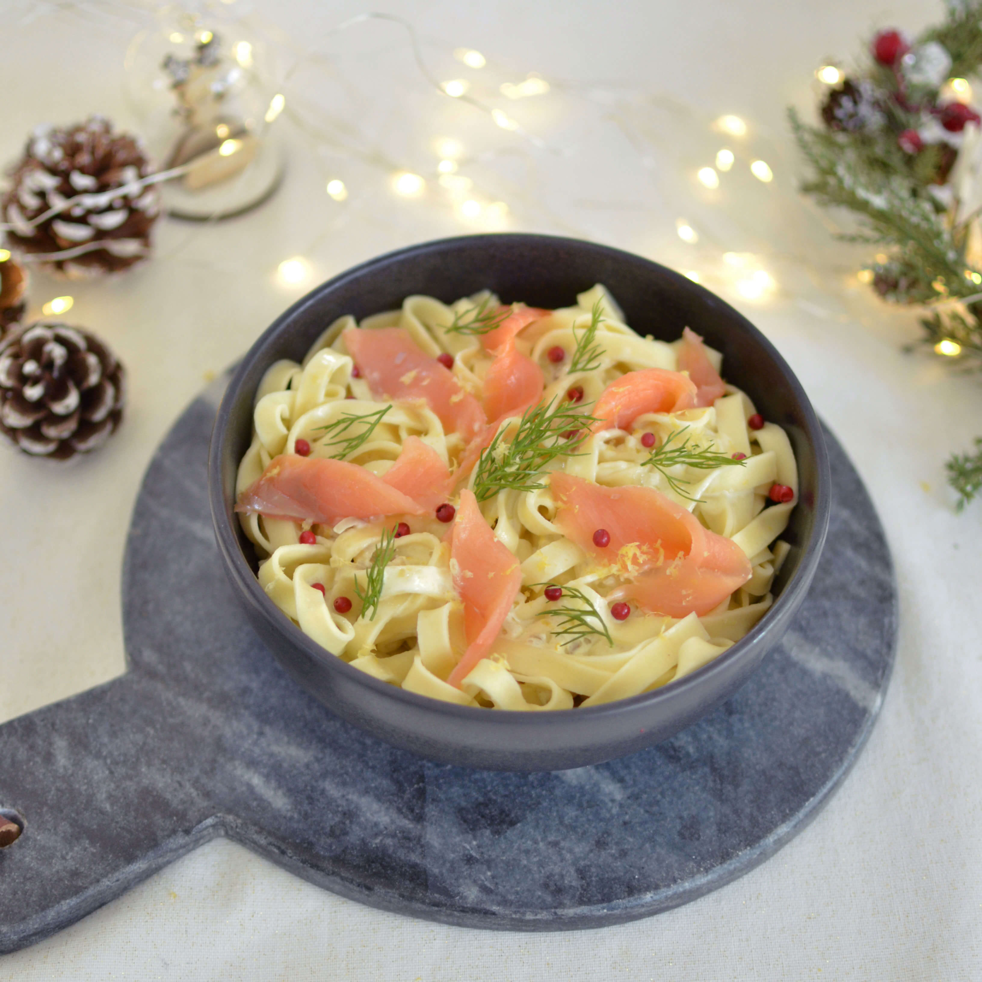 tag-tagliatelles-au-saumon-fume