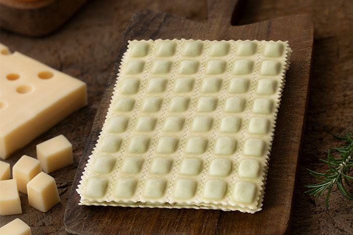 ravioles-web ravioles-web