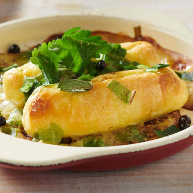 comptoir-du-pastier-quenelle-brochet comptoir-du-pastier-quenelle-brochet