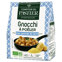 766020-gnocchi-a-poeler-300g-cdp