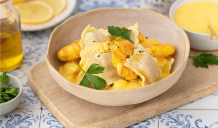 pates-fraiches-tomates-confites-romarin-bio-et-burrata