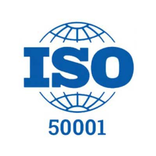 cdp-iso-50001 cdp-iso-50001