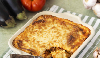 ravioli-aubergines-cuisinees-huile-dolive-bio-facon-moussaka