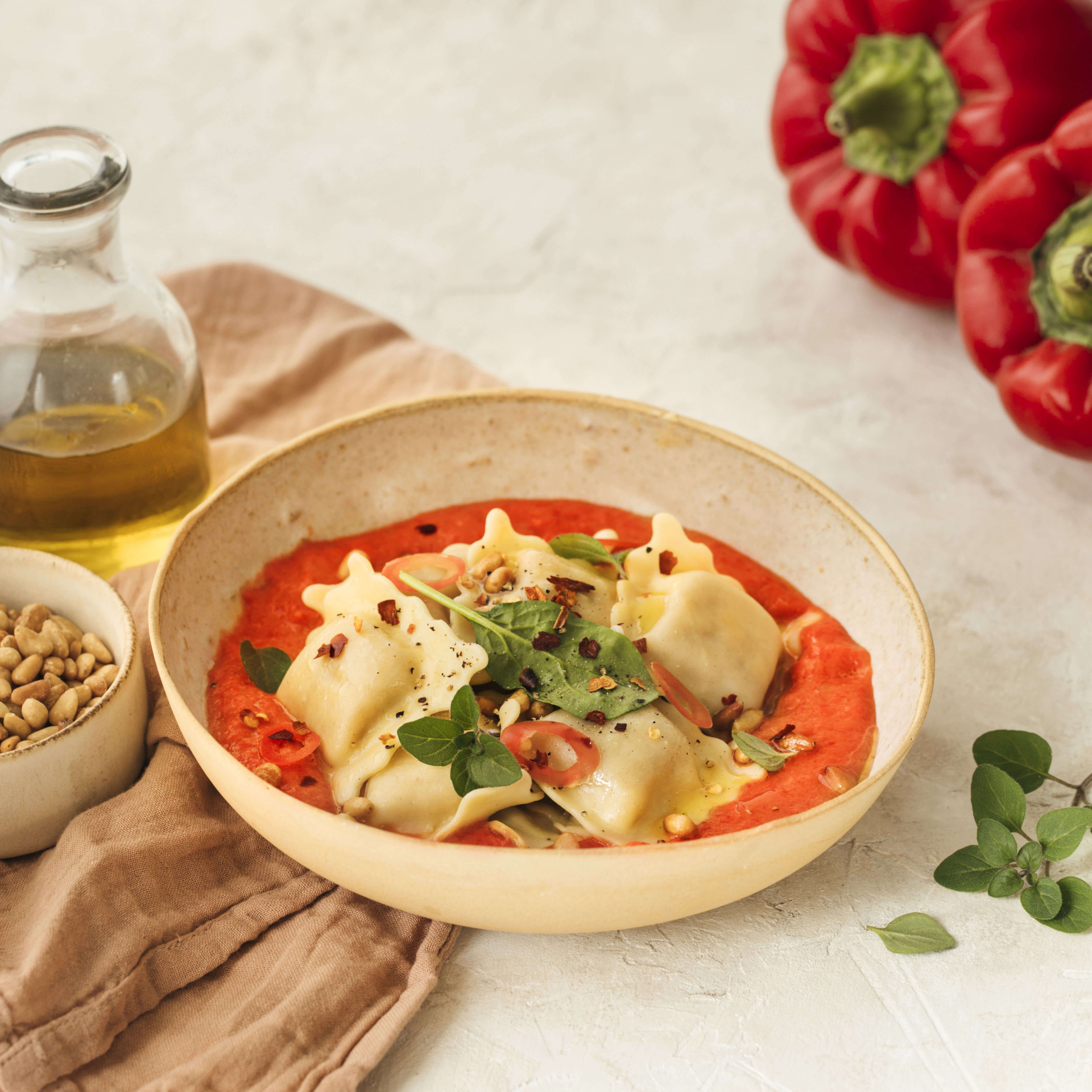 rvi-ravioli-tomates-confites-romarin-bio-caviar-copie-1