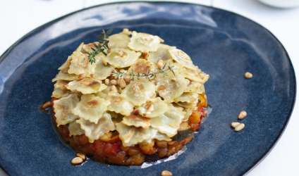 rap-parmentier-de-te-rap-emmental-poivre-noir-v2-1-copie