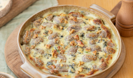 gnocchi-dreche-gratin-fourme-dambert