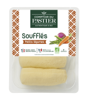 836030-souffles-legumes-bio-4x80g-cdp